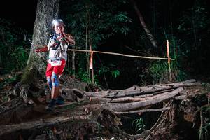 BIB: 
                            <button type="button" onclick="openModal(27388093)" class="btn btn-primary btn-sm float-right btn-popup" data-toggle="modal" data-target=".modal-high-quality">
                        <i class="fas fa-shopping-cart"></i> Add to Cart
                    </button>
                                            <button type="button" onclick="isThisMe(27388093, true)" class="btn btn-success btn-sm float-right btn-popup btn-isme hidden" data-toggle="tooltip" data-placement="bottom" title="นี่คือรูปของคุณใช่ไหม คลิกที่นี่เพื่อเอาเข้าอัลบั้ม">
                        <i class="fas fa-plus"></i> Add to album
                    </button>
                    <button type="button" onclick="isThisMe(27388093, false)" class="btn btn-warning btn-sm float-right btn-popup btn-isnotme hidden">
                        <i class="fas fa-ban"></i> Remove from album
                    </button>